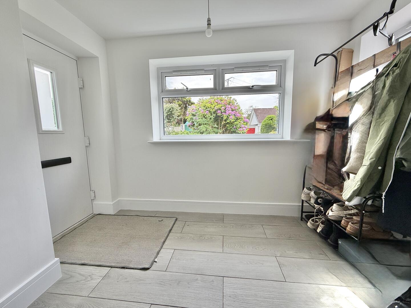 4 bed property in Springfield Way, Truro